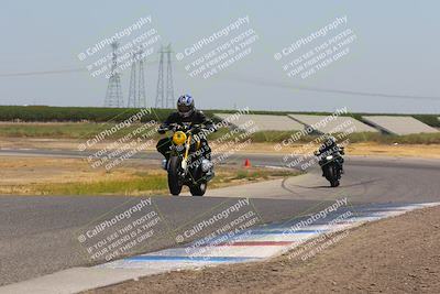 media/Jul-15-2023-Pacific Track Time (Sat) [[e7ae6abf1a]]/Group C/1240pm (Wheelie Bump)/